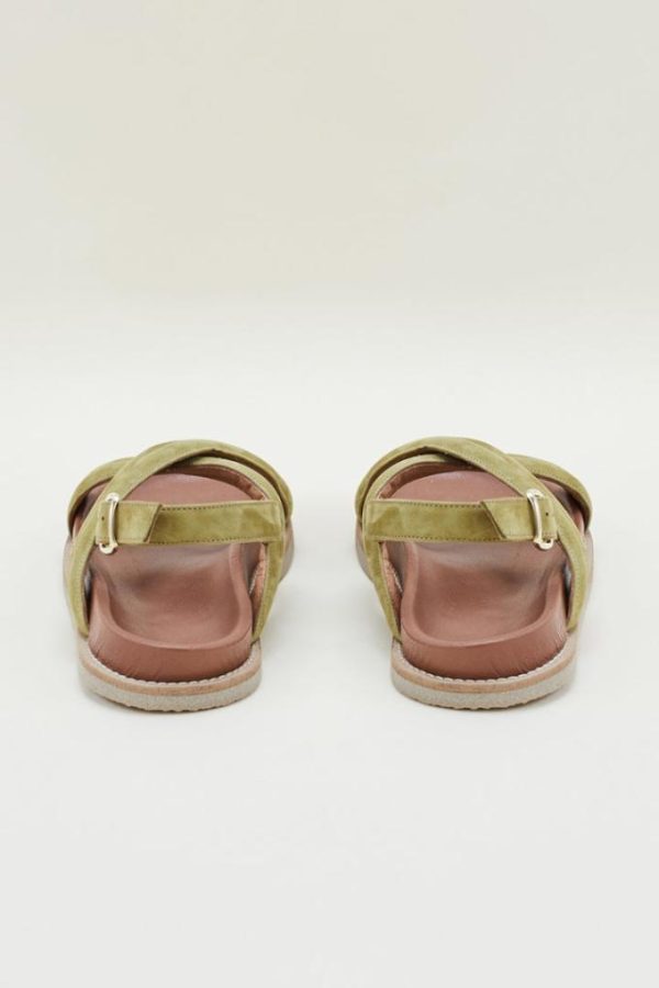 Vervemoda.shop1384455bb4 2