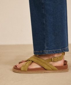 Vervemoda.shop1384455bb4 3