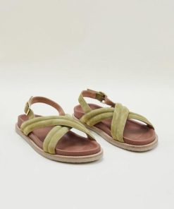 Vervemoda.shop1384455bb4 4