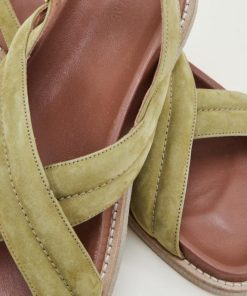 Vervemoda.shop1384455bb4 5