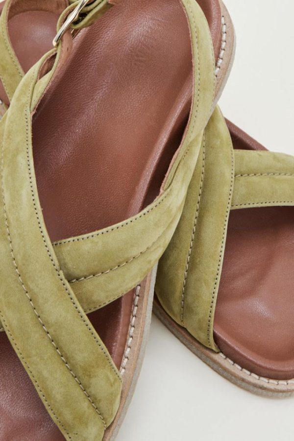 Vervemoda.shop1384455bb4 5