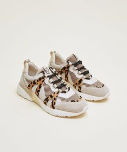 Vervemoda.shop13f31caf57 1