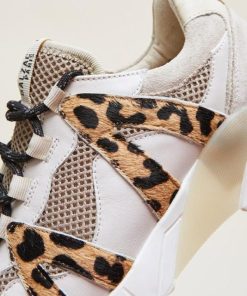 Vervemoda.shop13f31caf57 2