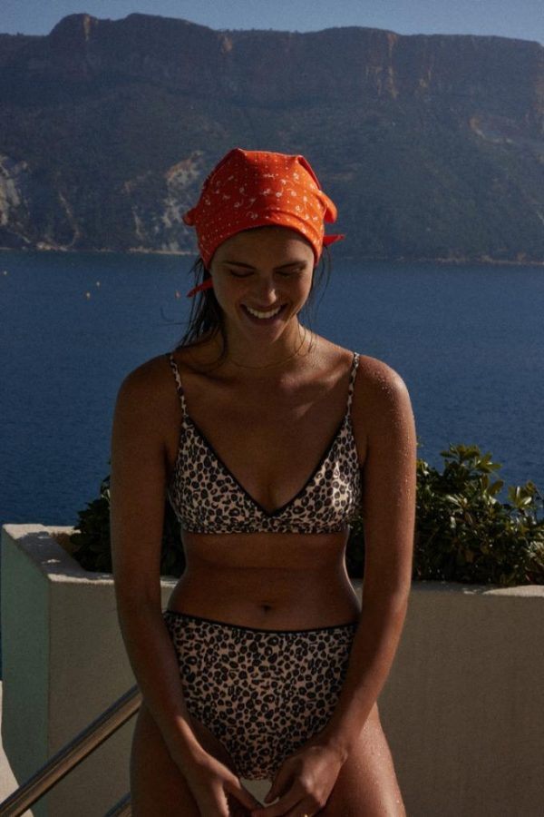 Vervemoda.shop13ff832968 1