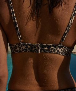 Vervemoda.shop13ff832968 2