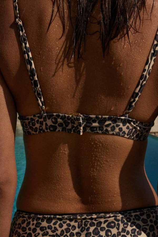 Vervemoda.shop13ff832968 2