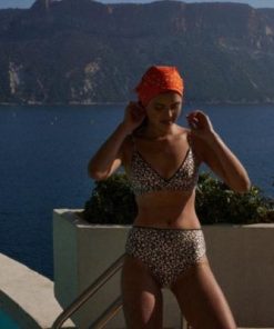 Vervemoda.shop13ff832968 4