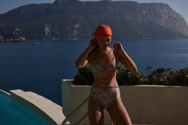 Vervemoda.shop13ff832968 4