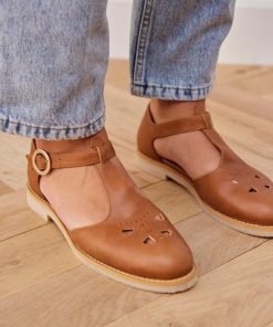 Vervemoda.shop142d7c805d 2