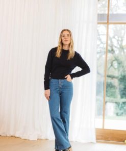 Vervemoda.shop1440177a03 2