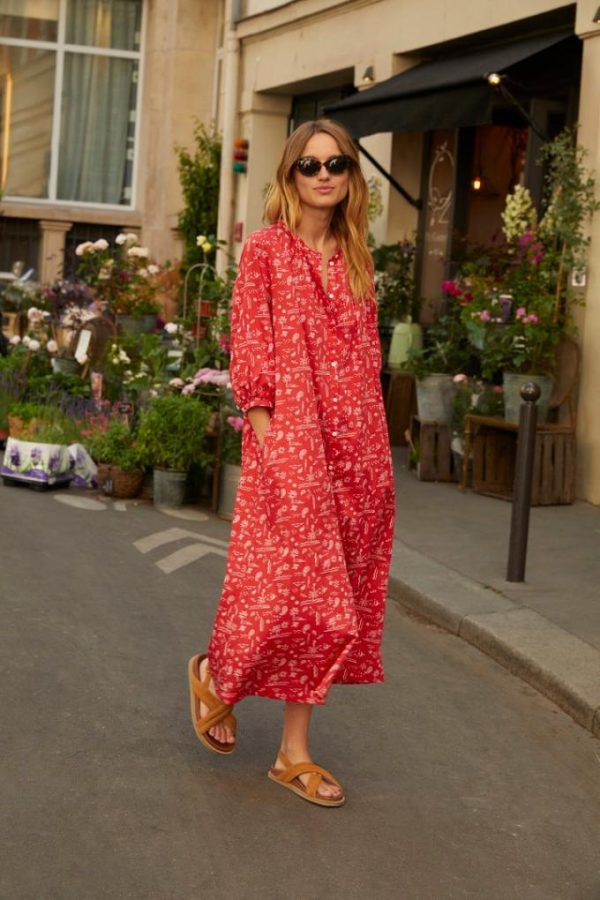 Vervemoda.shop14995ccaeb 1