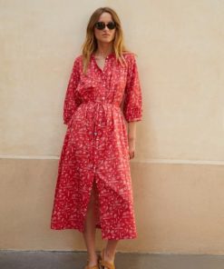 Vervemoda.shop14995ccaeb 2