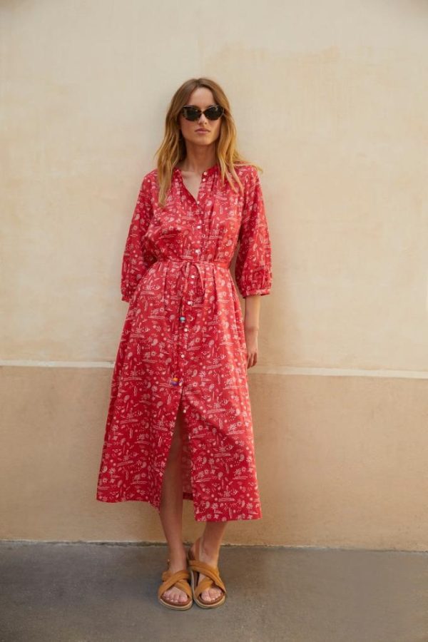 Vervemoda.shop14995ccaeb 2