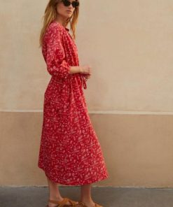 Vervemoda.shop14995ccaeb 3