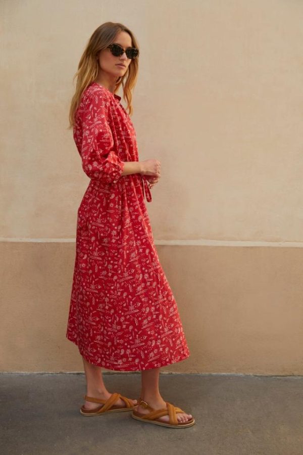 Vervemoda.shop14995ccaeb 3