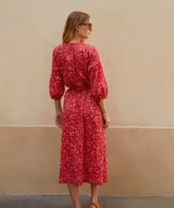 Vervemoda.shop14995ccaeb 4