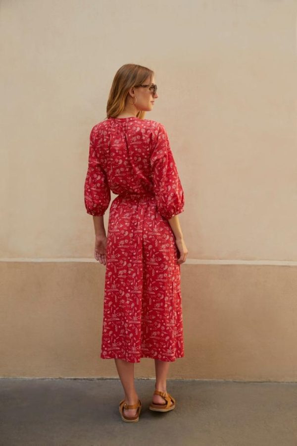 Vervemoda.shop14995ccaeb 4