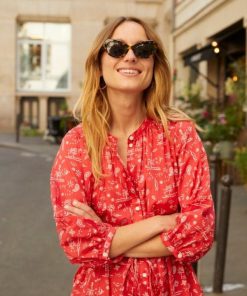 Vervemoda.shop14995ccaeb 5