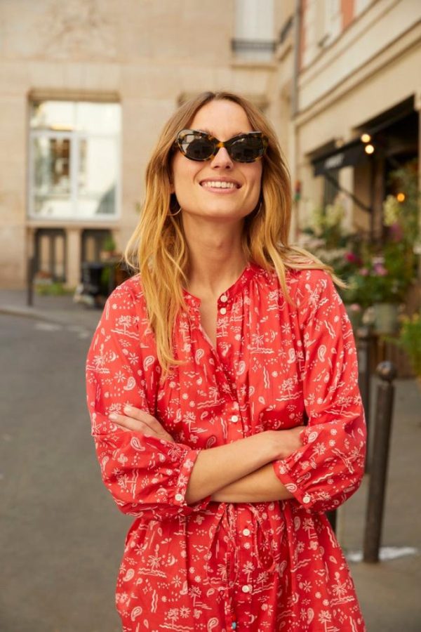 Vervemoda.shop14995ccaeb 5