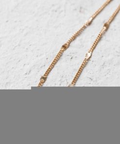 Vervemoda.shop14acaa576c 1