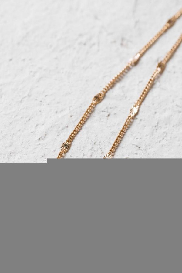 Vervemoda.shop14acaa576c 1