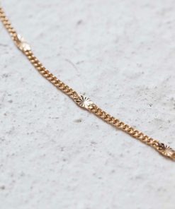 Vervemoda.shop14acaa576c 2