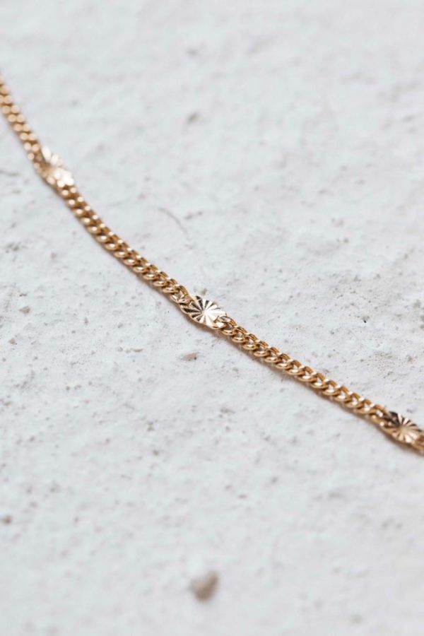 Vervemoda.shop14acaa576c 2