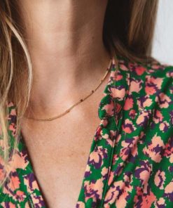 Vervemoda.shop14acaa576c 3