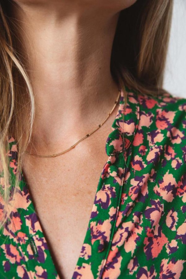 Vervemoda.shop14acaa576c 3