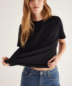 Vervemoda.shop14ae4d2794 1