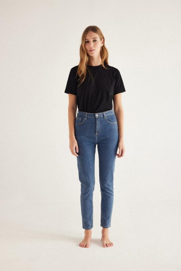 Vervemoda.shop14ae4d2794 2