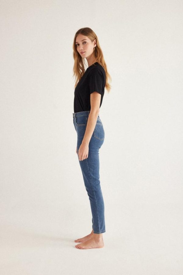 Vervemoda.shop14ae4d2794 3