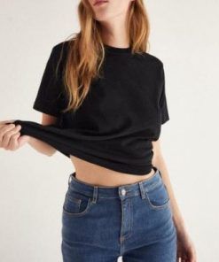 Vervemoda.shop14ae4d2794 4