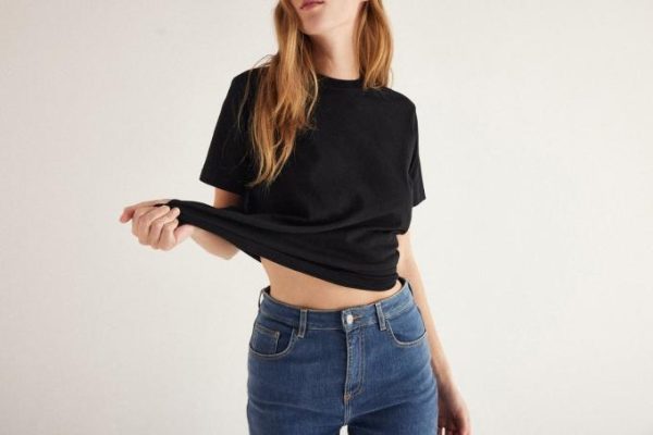 Vervemoda.shop14ae4d2794 4