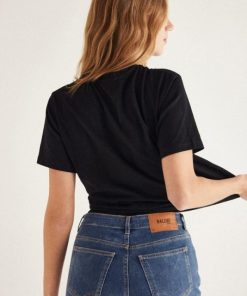 Vervemoda.shop14ae4d2794 5