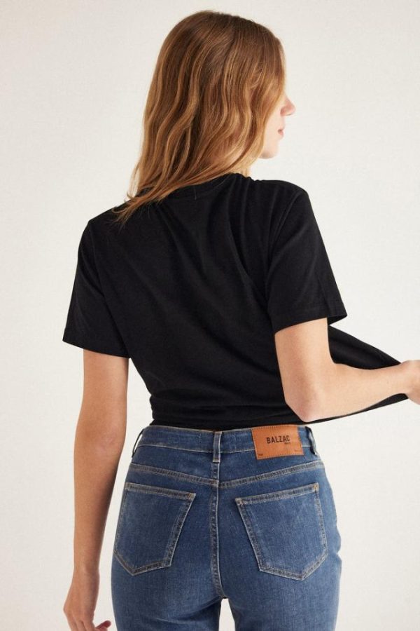 Vervemoda.shop14ae4d2794 5