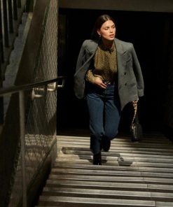 Vervemoda.shop14c8a34607 1