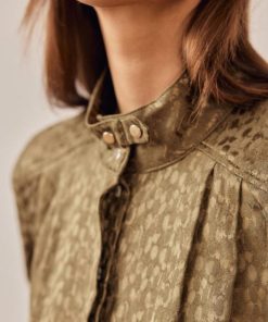 Vervemoda.shop14c8a34607 2