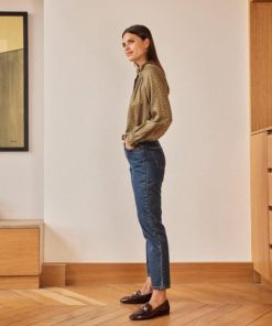 Vervemoda.shop14c8a34607 3