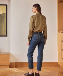 Vervemoda.shop14c8a34607 4