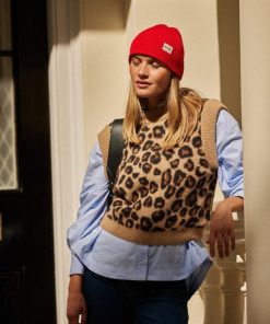 Vervemoda.shop15a752be3b 1