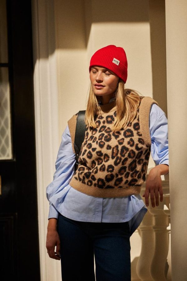 Vervemoda.shop15a752be3b 1