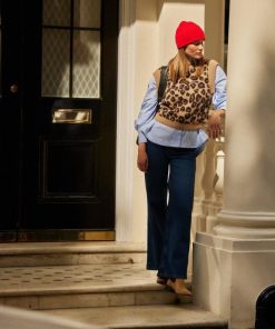 Vervemoda.shop15a752be3b 3