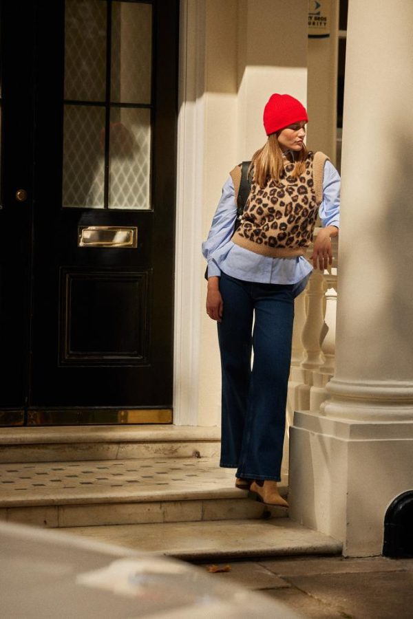 Vervemoda.shop15a752be3b 3