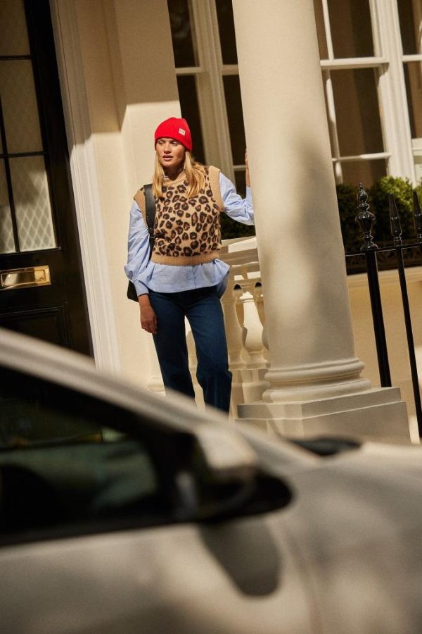 Vervemoda.shop15a752be3b 4