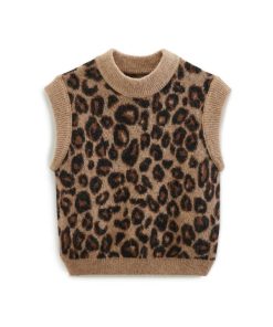 Vervemoda.shop15a752be3b 5