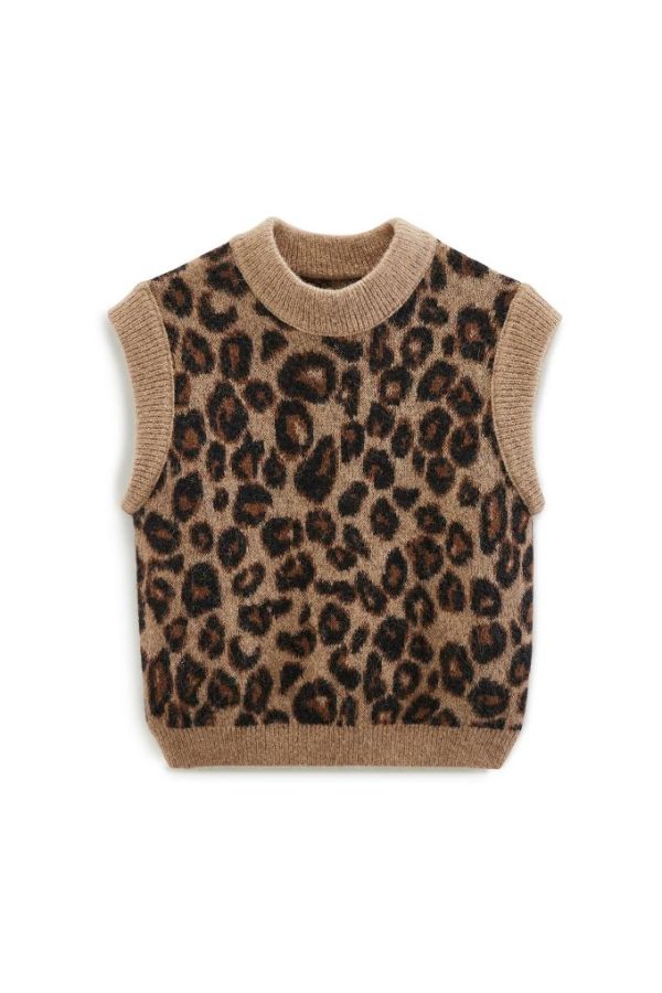 Vervemoda.shop15a752be3b 5