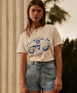 Vervemoda.shop1682610ae9 1