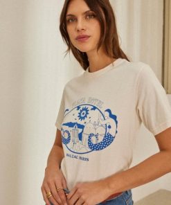 Vervemoda.shop1682610ae9 2