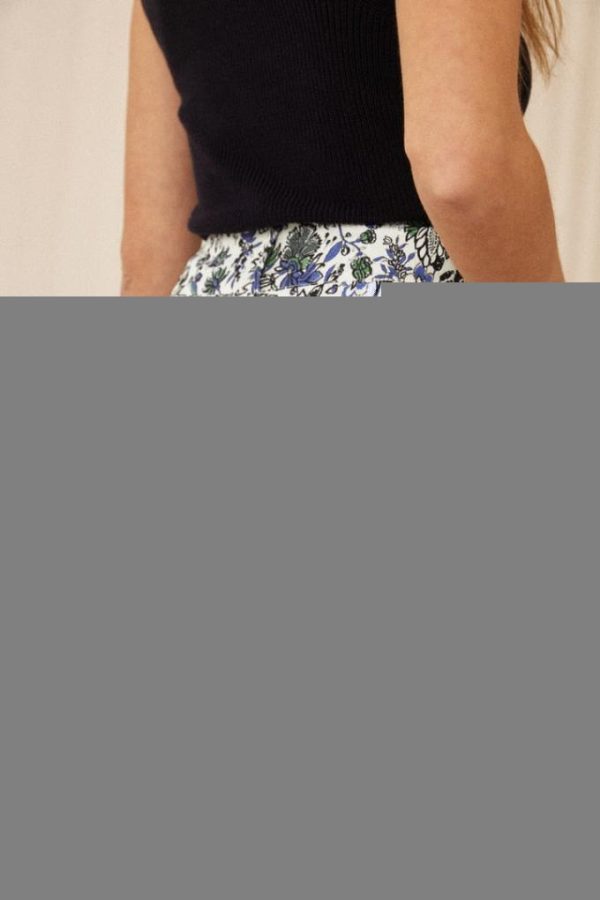 Vervemoda.shop16a321a002 1